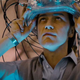 Image for article titled X-Men: First Class: Not Your Same Old Mutant Angst